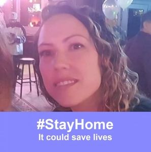 Meet your Posher, Solange